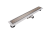 Duplex.png