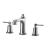 191017_produkt.png