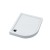 prawy 100x80x14 (3) R55.jpg