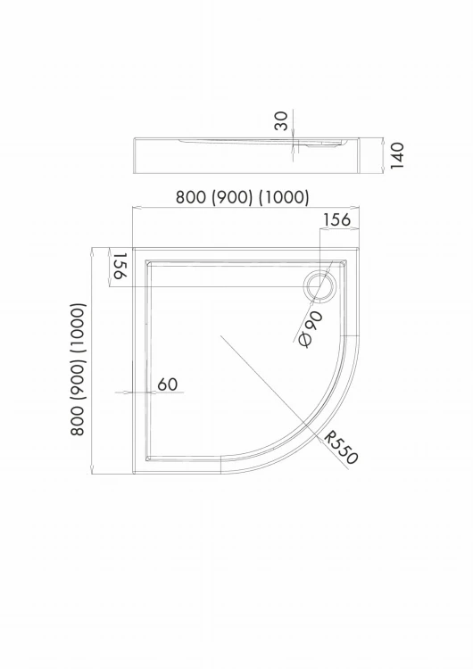 100x100x14_R55-1.jpg