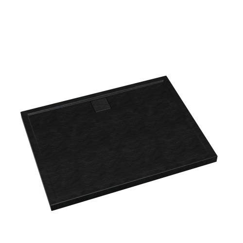 Omega - black stone. prostokąt.png