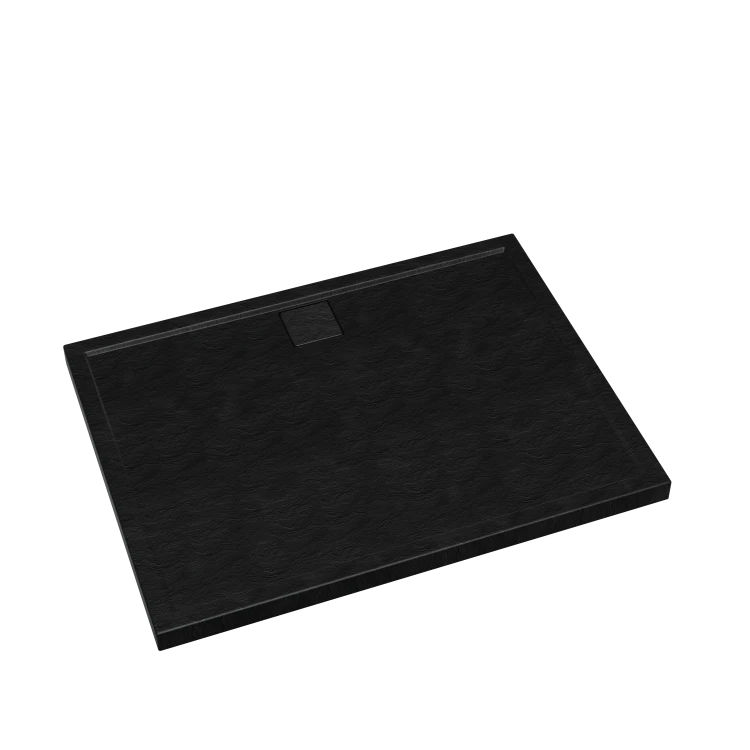Omega - black stone. prostokąt.png