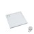 ee0bd8dcc75cb23bed20cf8676d2abee.jpg