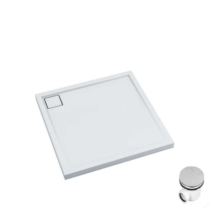 ee0bd8dcc75cb23bed20cf8676d2abee.jpg