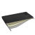 Atira Black Stone Stabilsound Plus.png