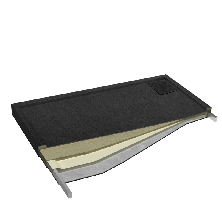 Atira Black Stone Stabilsound Plus.png