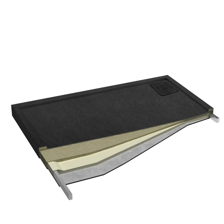 Atira Black Stone Stabilsound Plus.png