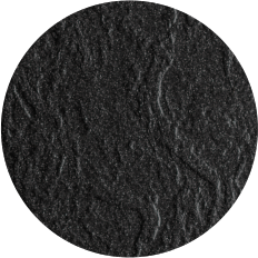 Black_surface.png