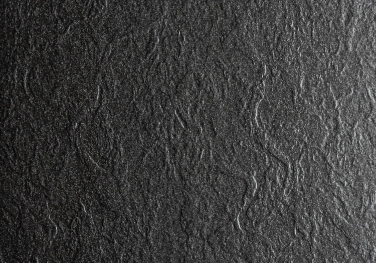 Black stone hq.jpg