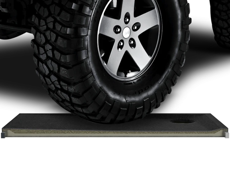 Miniaturka_jeep_stabilsoundplus2.png