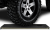 Miniaturka_jeep_stabilsoundplus2.png