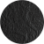 Black_surface.png