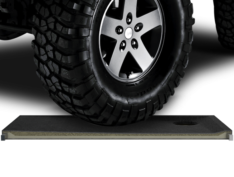 Miniaturka_jeep_stabilsoundplus2.png