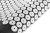 pol_pl_Mata-do-akupresury-czarna-5830_2.jpg