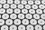 pol_pm_Mata-do-akupresury-czarna-5830_6.jpg