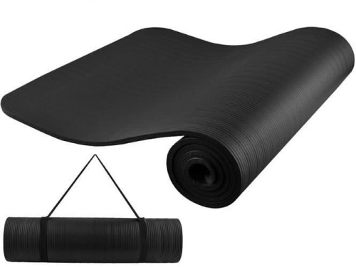 pol_pl_Mata-fitness-gruba-1-cm-z-paskiem-czarna-13263_1.jpg