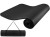pol_pl_Mata-fitness-gruba-1-cm-z-paskiem-czarna-13263_1.jpg