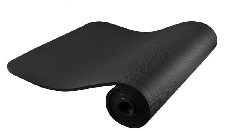 pol_pl_Mata-fitness-gruba-1-cm-z-paskiem-czarna-13263_2.jpg