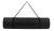 pol_pl_Mata-fitness-gruba-1-cm-z-paskiem-czarna-13263_3.jpg