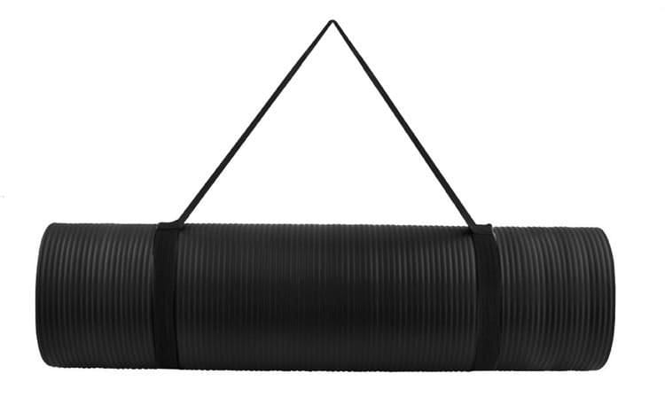 pol_pl_Mata-fitness-gruba-1-cm-z-paskiem-czarna-13263_3.jpg