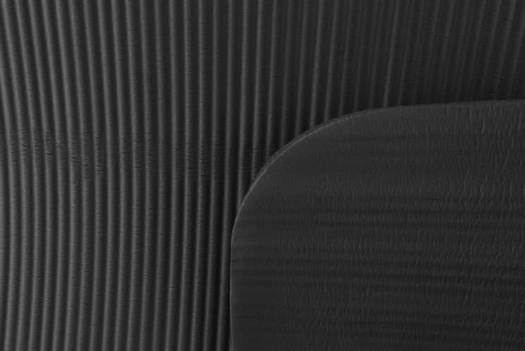 pol_pl_Mata-fitness-gruba-1-cm-z-paskiem-czarna-13263_5.jpg