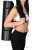 pol_pm_Mata-fitness-gruba-1-cm-z-paskiem-czarna-13263_10.jpg