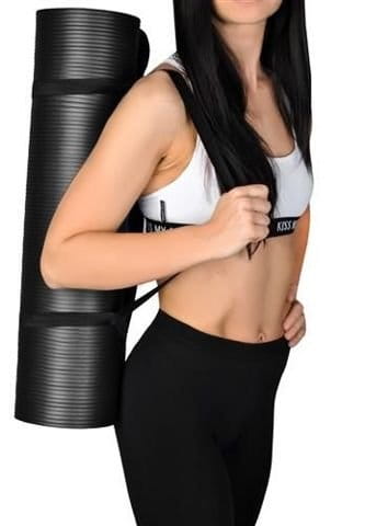 pol_pm_Mata-fitness-gruba-1-cm-z-paskiem-czarna-13263_10.jpg
