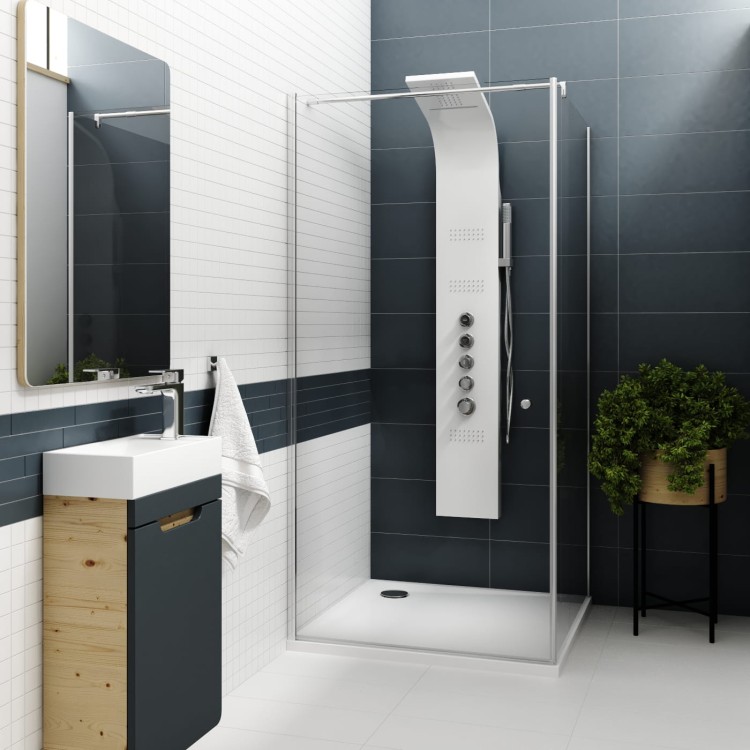 MarcinPająkdesign - schedpol - projekt 50 - pkt.02 - aranżacja do celów internetowych - łazienka 1,3-3m2.jpg