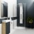MarcinPająkdesign - schedpol - projekt 50 - pkt.02 - aranżacja do celów internetowych - łazienka 1,3-3m2.jpg