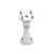 stopa podpierajaca brodzik.jpg