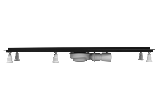 Fund Low Black (1).png