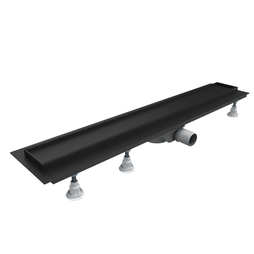Fund Low Slab czarny.png