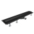 Fund Low Slab czarny.png