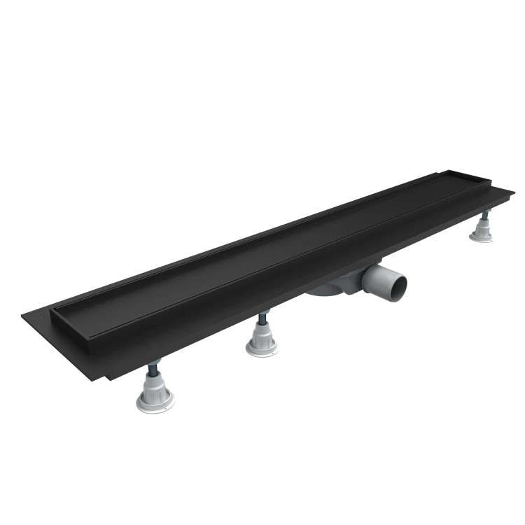 Fund Low Slab czarny.png