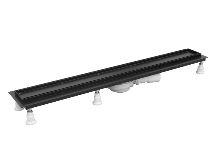 Fund Low Black (2).png