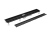 Fund Low Black (3).png