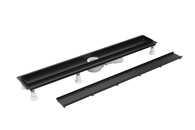 Fund Low Black (3).png