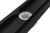 Fund Low Black (4).png