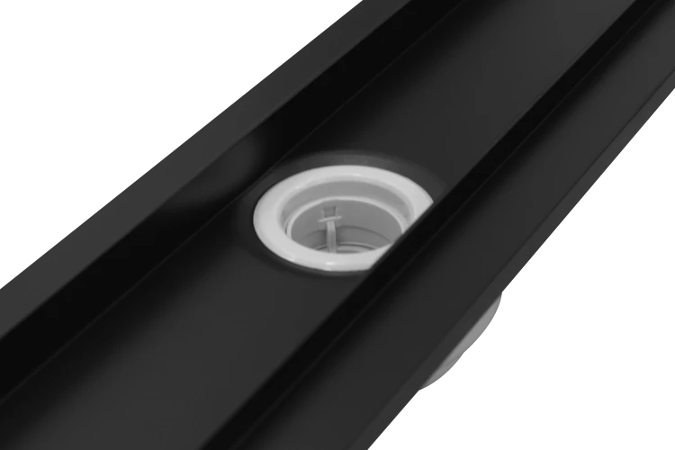 Fund Low Black (4).png