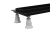 Fund Low Black (5).png
