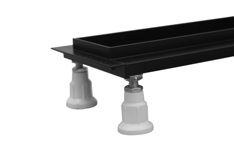 Fund Low Black (5).png