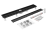 Fund Low Black (6).png
