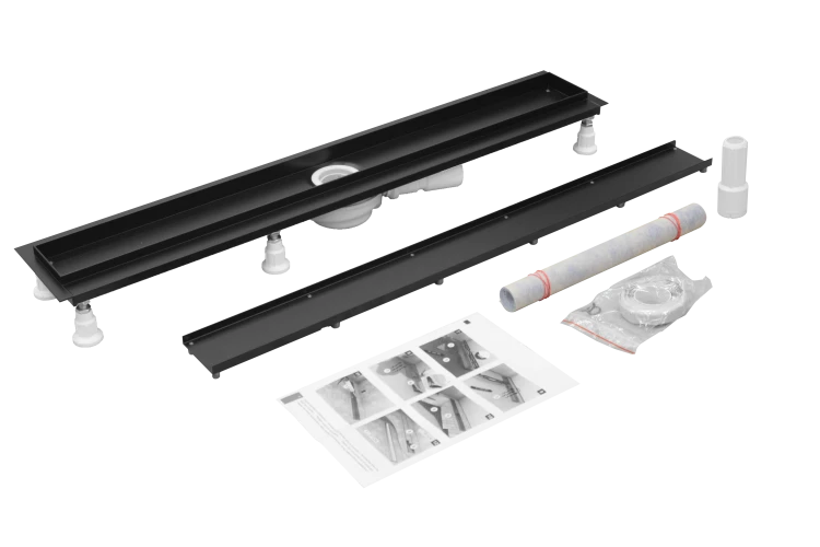 Fund Low Black (6).png