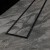 3 - marmur - black.jpg