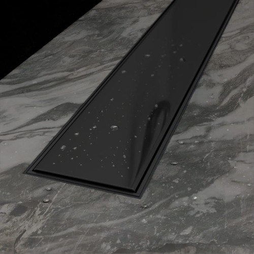 1 - marmur - black.jpg