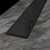 1 - marmur - black.jpg