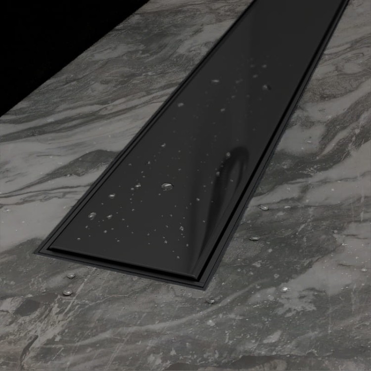 1 - marmur - black.jpg