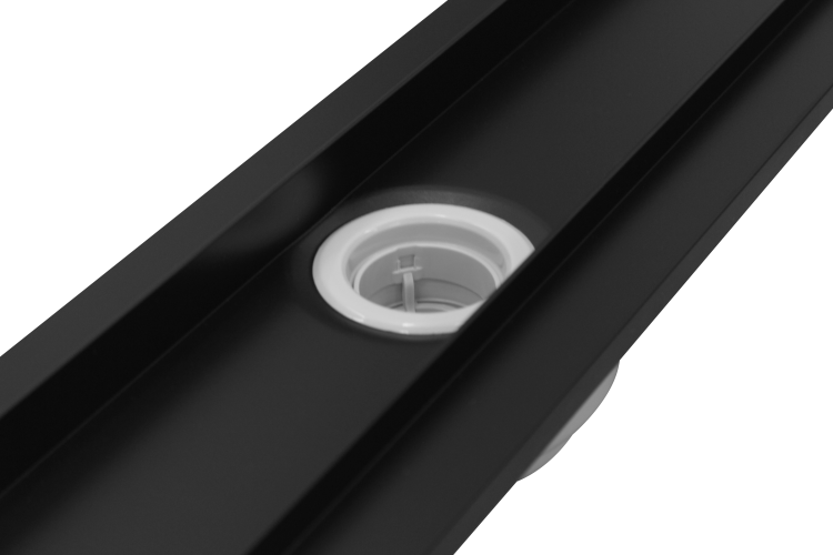 Fund Low Black (4).png