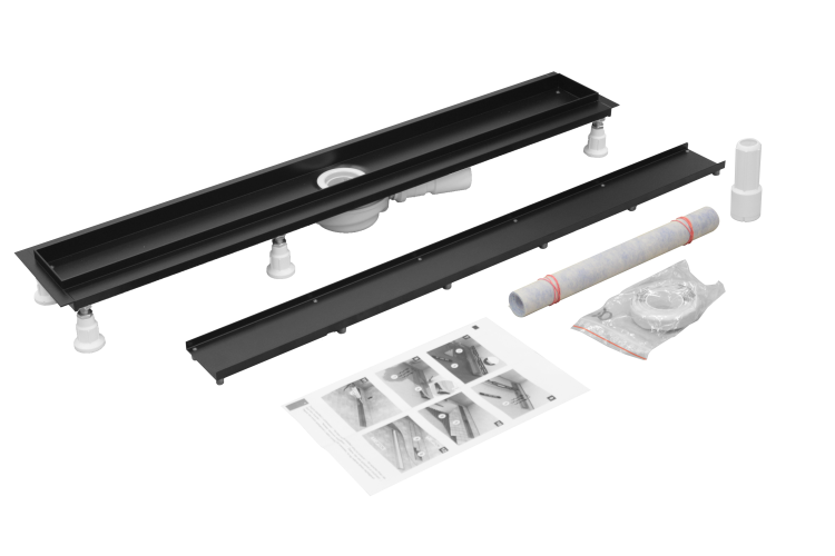 Fund Low Black (6).png