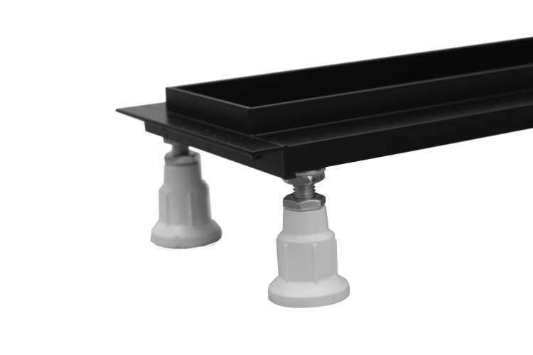 Fund Low Black (5).png